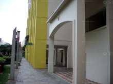 Blk 620 Jurong West Street 65 (Jurong West), HDB 5 Rooms #430702